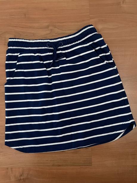 Sukňa, reserved,152