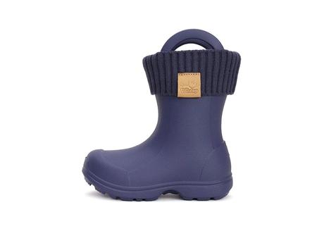 Chlapčenské gumáky d.d.step, d.d.step,22 - 32