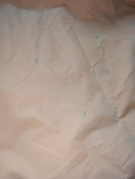 Predĺžená bunda, reserved,152