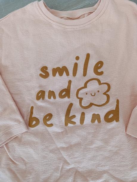 Next tenká mikina, next,110