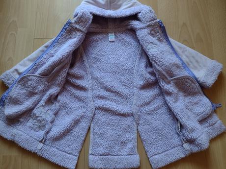Fialový kabátik, adams,86