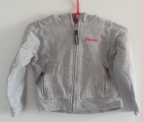 Bench mikina, bench,86