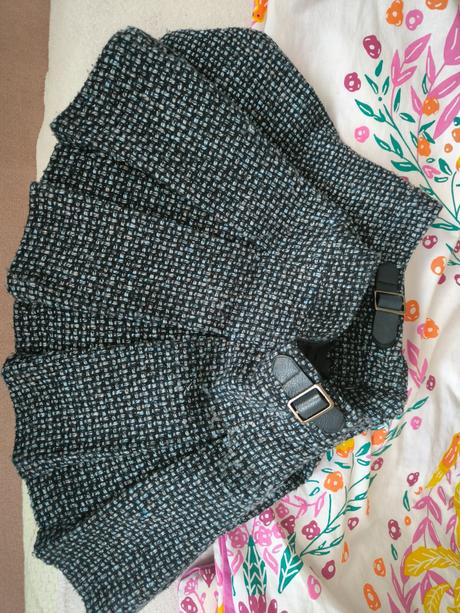 Hrubšie sukne next 122, 122