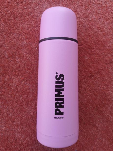 Termoska primus 350ml, 