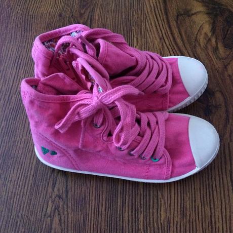 Raz obute hodinu, next,28