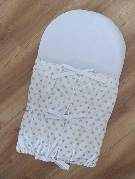 Zavinovačka klasická nemocničná, 