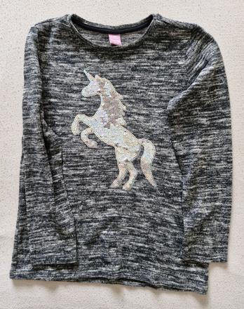 Detské mikiny, pulover, dopodopo,128