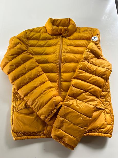 Joop prechodna bunda, 38