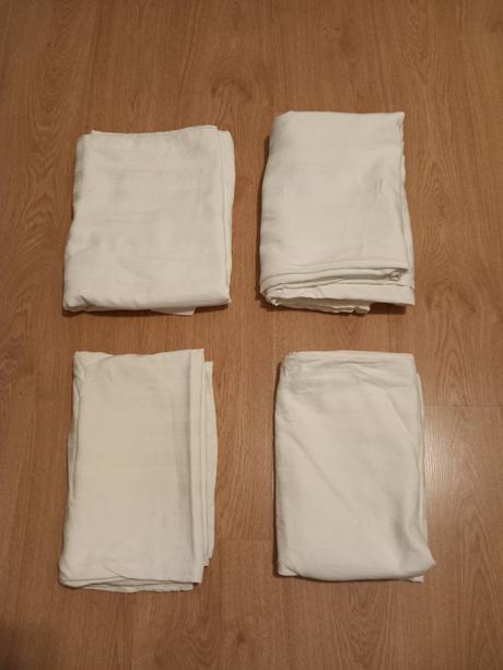 Obliečky, šírka (cm): 130,dĺžka (cm): 180