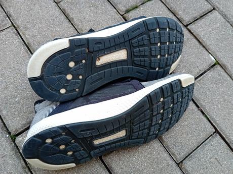 Adidas 41, adidas,41