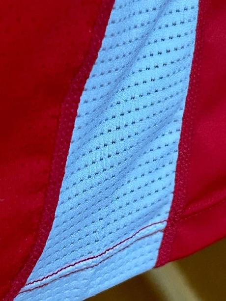 Tričko japonskej zn.asics č.s/m, m