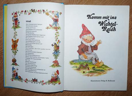 Komm mit ins wichtel-reich, 