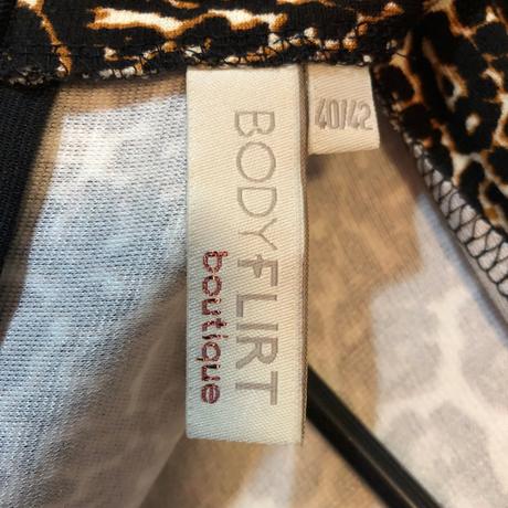 Dámske šaty, bonprix,40