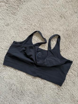 Nike športová podprsenka, nike,xl