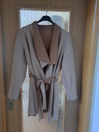 Kabatik, xl