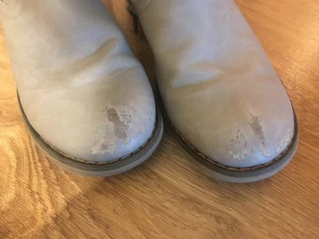 Čižmy na donosenie, graceland,33