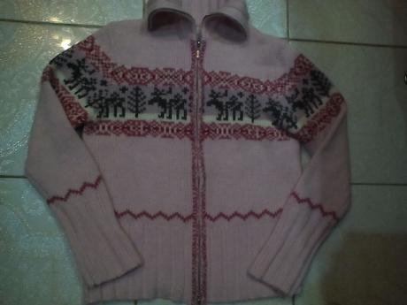 Sveter, tcm,44