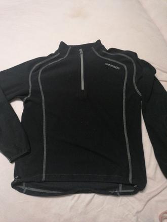 Mikina, stormberg,146