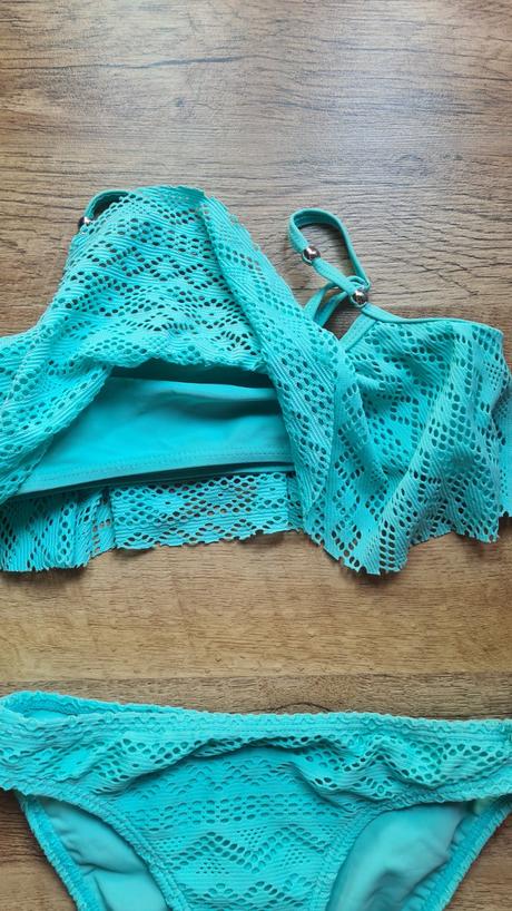 Plavky, reserved,122