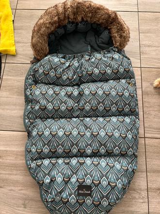 Elodie details fusak, elodie details