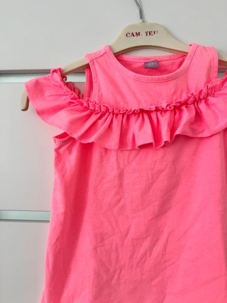 Tielko s volanom, dopodopo,128