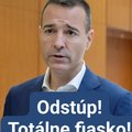 babractvo za 11 milionov zdroj fb tento