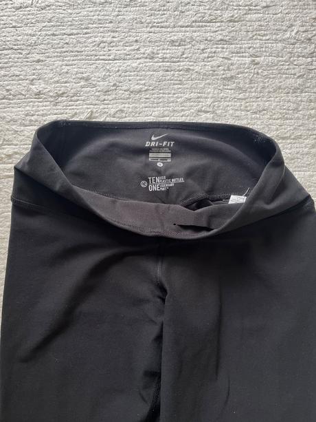 3/4leginy nike, nike,s