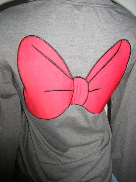 1077. berilla tričko s motívom, m