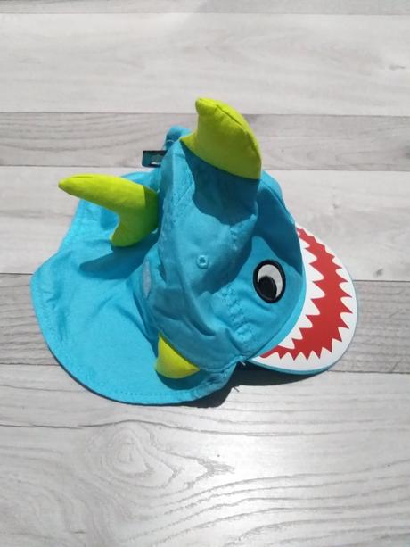 Nova predlzena siltovka, h&m,74