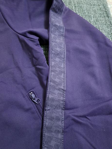 Mikiba sportova 14e, nike,s