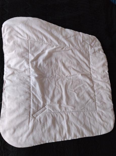 Predám zavinovacku, 