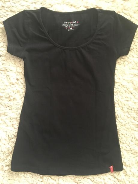 Tričko s,xs, s