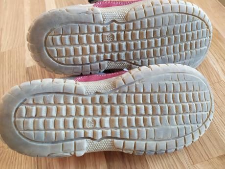 Kožené topánky sante vel.29, santé,29