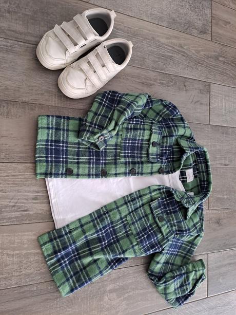 Next tenisky, next,33