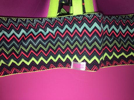 Damske podprsky victorias secret, victoria's secret,80b