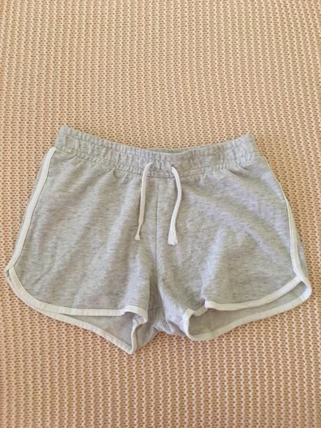 Kraťasy, f&f,164