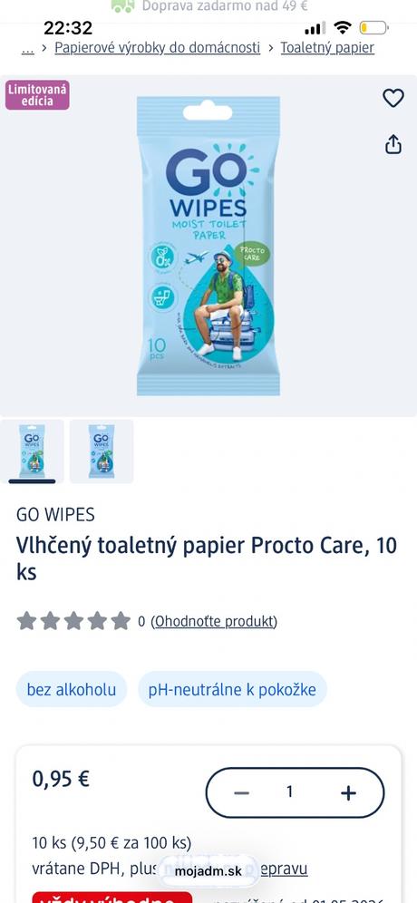 Nová kozmetika, 