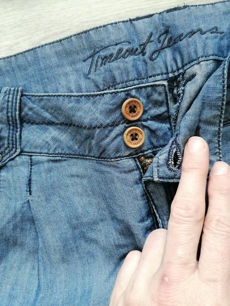 Letné rifle - 28/m, timeout,28