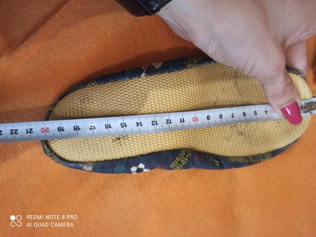 Tanečné cvicky, 33