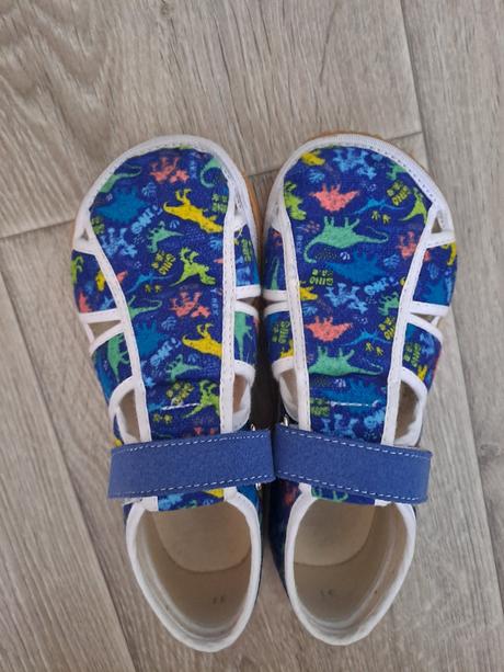 Jonap home velk.31, jonap,31