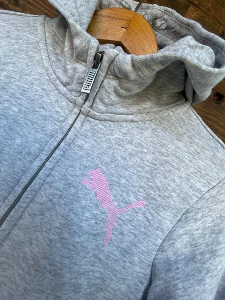 Puma mikina, puma,152
