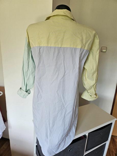 Damska kosela, primark,36