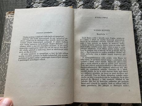 Diplomat i. (1952),