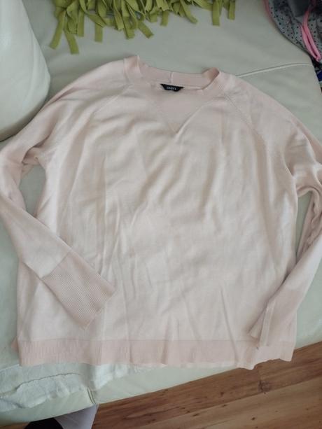 Lindex pulover, lindex,xxl