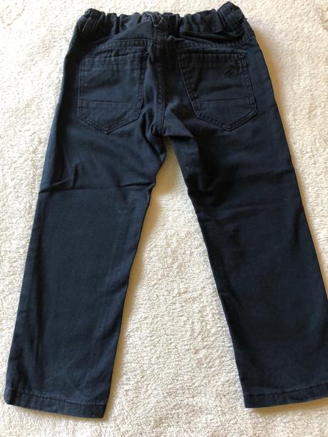 Nohavice palomino 98, palomino,98