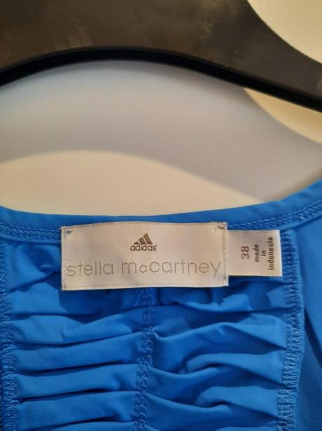 Stella mccartney by adidas, adidas,38