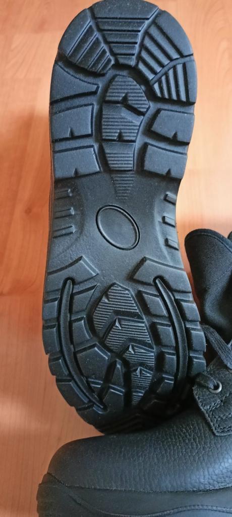 Kanady č.30/290, 30