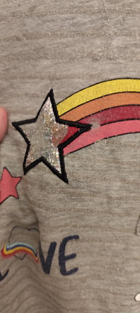 Tričko disney, disney,128