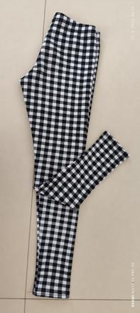 Leginy, new look,140