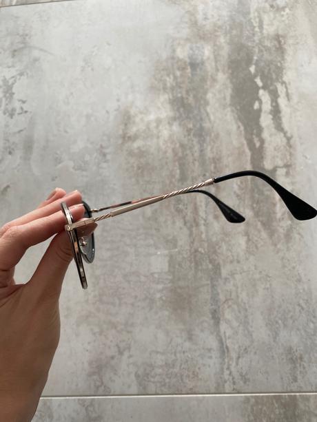 Slnečné okuliare, answear